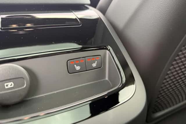 Volvo V60 (2026) thumbnail 18