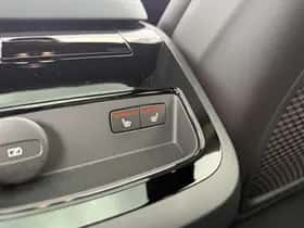 Volvo V60 (2026) thumbnail 18
