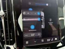 Volvo V60 (2026) thumbnail 19