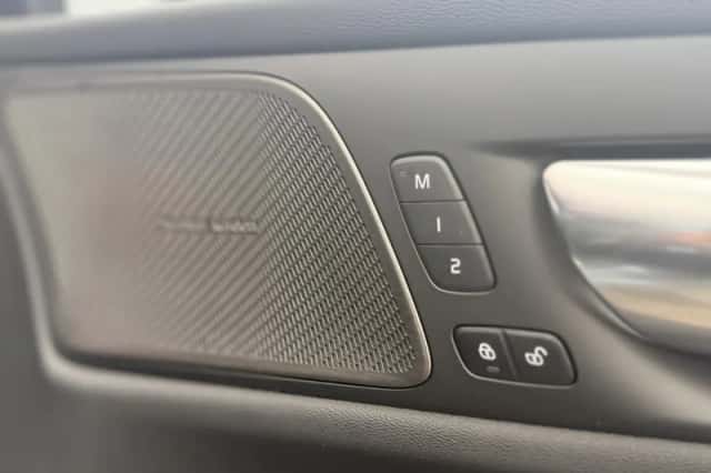 Volvo V60 (2026) thumbnail 20