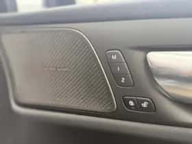 Volvo V60 (2026) thumbnail 20