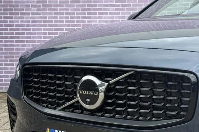 Volvo V60 (2026) thumbnail 21