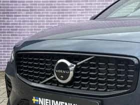 Volvo V60 (2026) thumbnail 21