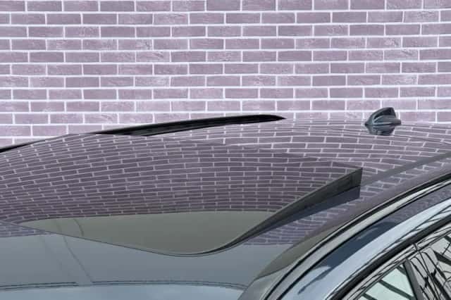 Volvo V60 (2026) thumbnail 22
