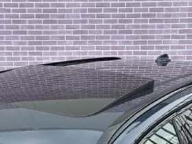 Volvo V60 (2026) thumbnail 22