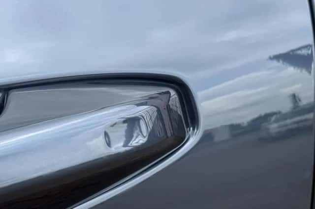 Volvo V60 (2026) thumbnail 23