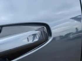 Volvo V60 (2026) thumbnail 23