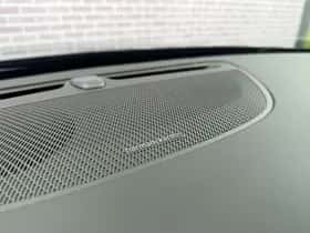 Volvo V60 (2026) thumbnail 24