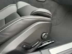Volvo V60 (2026) thumbnail 25