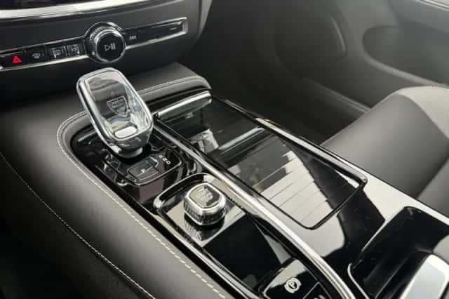 Volvo V60 (2026) thumbnail 26
