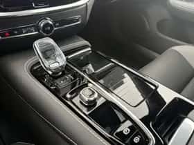 Volvo V60 (2026) thumbnail 26