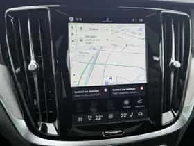 Volvo V60 (2026) thumbnail 27