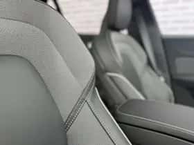 Volvo V60 (2026) thumbnail 28