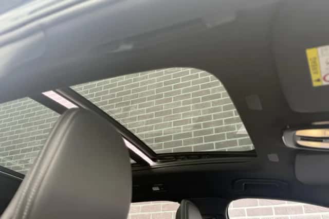 Volvo V60 (2026) thumbnail 29