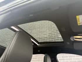 Volvo V60 (2026) thumbnail 29