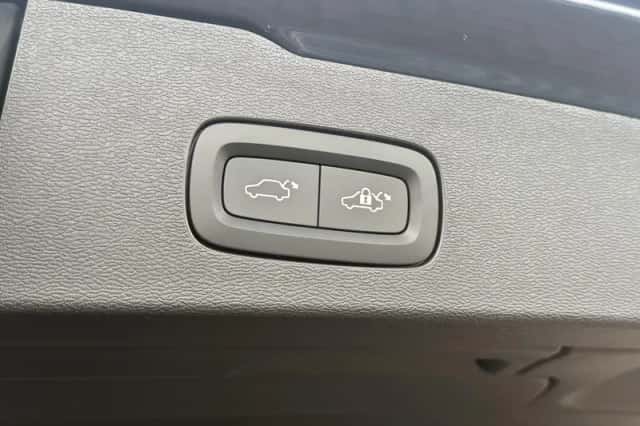 Volvo V60 (2026) thumbnail 30