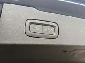 Volvo V60 (2026) thumbnail 30