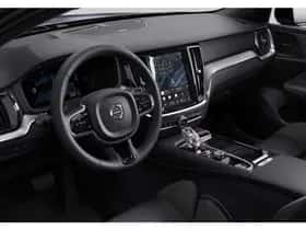 Volvo V60 thumbnail 4