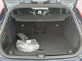 Volvo V60 (2026) thumbnail 31