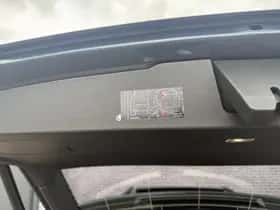 Volvo V60 (2026) thumbnail 32