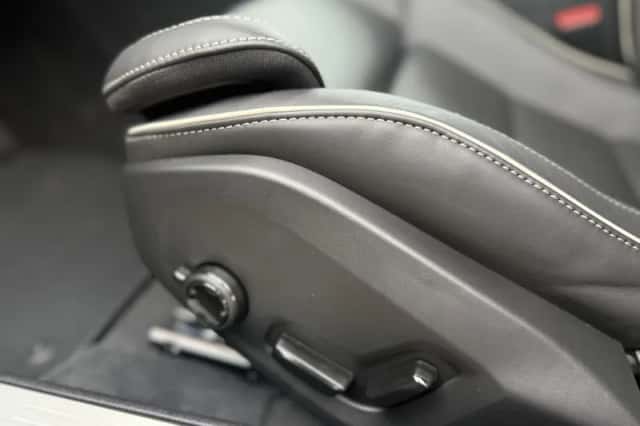 Volvo V60 (2026) thumbnail 33