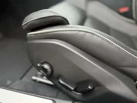 Volvo V60 (2026) thumbnail 33