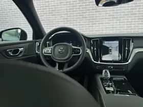 Volvo V60 (2026) thumbnail 34