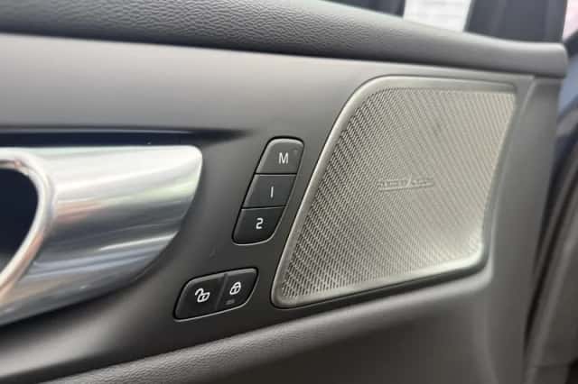 Volvo V60 (2026) thumbnail 35