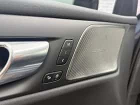 Volvo V60 (2026) thumbnail 35