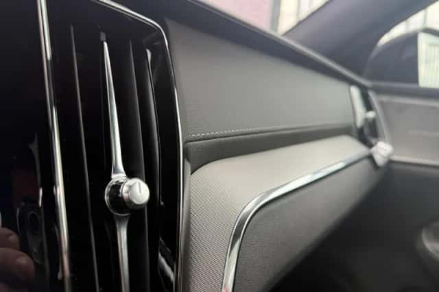 Volvo V60 (2026) thumbnail 36