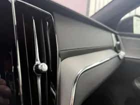 Volvo V60 (2026) thumbnail 36