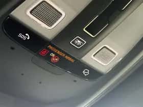 Volvo V60 (2026) thumbnail 37