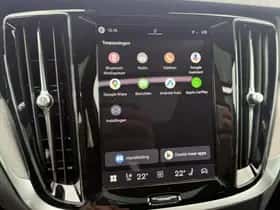 Volvo V60 (2026) thumbnail 38