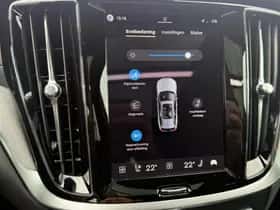Volvo V60 (2026) thumbnail 39