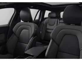 Volvo V60 thumbnail 5