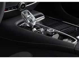 Volvo V60 thumbnail 6