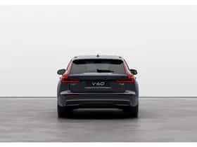 Volvo V60 thumbnail 8