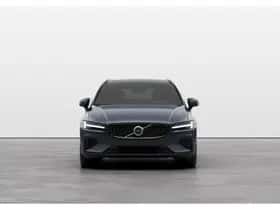 Volvo V60 thumbnail 10