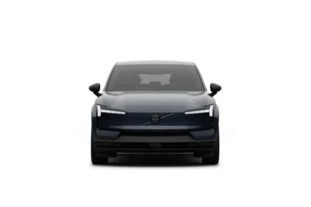 Volvo EX30 (2026) thumbnail 6