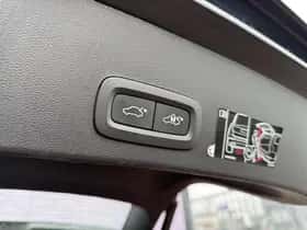 Volvo XC40 (2021) thumbnail 12