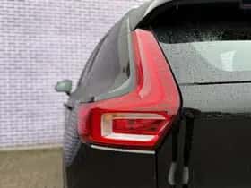 Volvo XC40 thumbnail 14