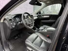 Volvo XC40 (2021) thumbnail 15