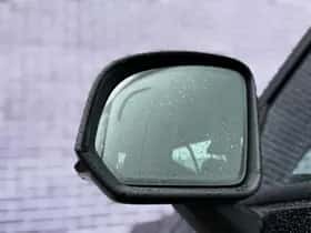 Volvo XC40 thumbnail 16