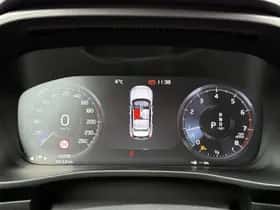 Volvo XC40 thumbnail 22