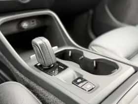 Volvo XC40 thumbnail 23