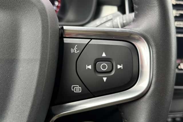 Volvo XC40 (2021) thumbnail 26