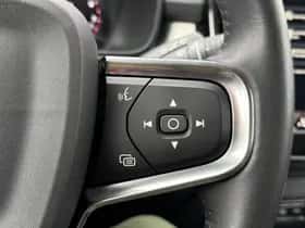 Volvo XC40 (2021) thumbnail 26