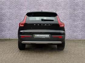 Volvo XC40 thumbnail 10