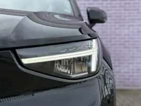 Volvo XC40 thumbnail 11