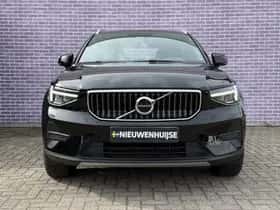 Volvo XC40 thumbnail 12